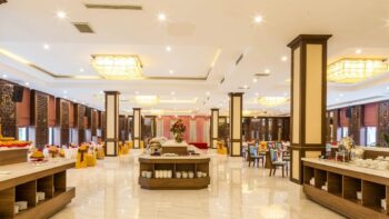 Muong-Thanh-Luxury-Lang-Son-Nha-hang-Mau-Son