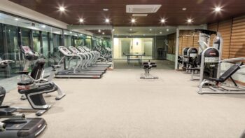 Muong-Thanh-Luxury-Lang-Son-Phong-GYM