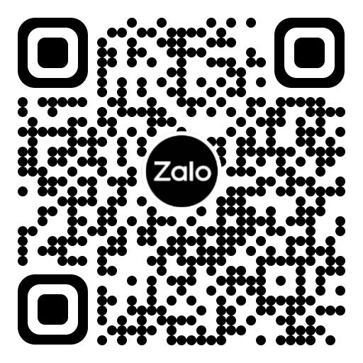 Zalo OA Vigetgo Tours