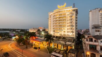 Mường Thanh Huế