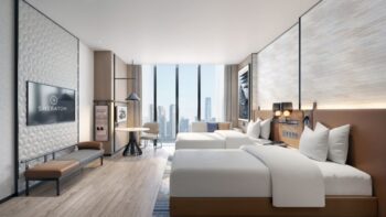 Sheraton-Vinh-Hotel-Deluxe-Double