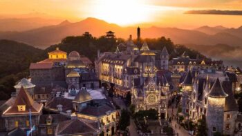 Combo-Dem-Ba-Na-Hills-sunset-1