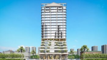 Cừa Đông Luxury Hotel