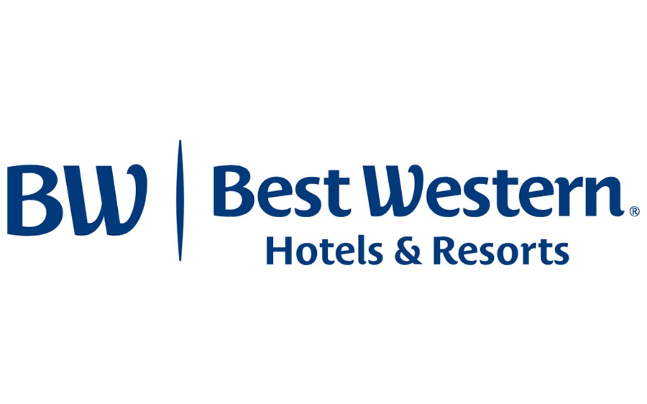 Logo Best Western