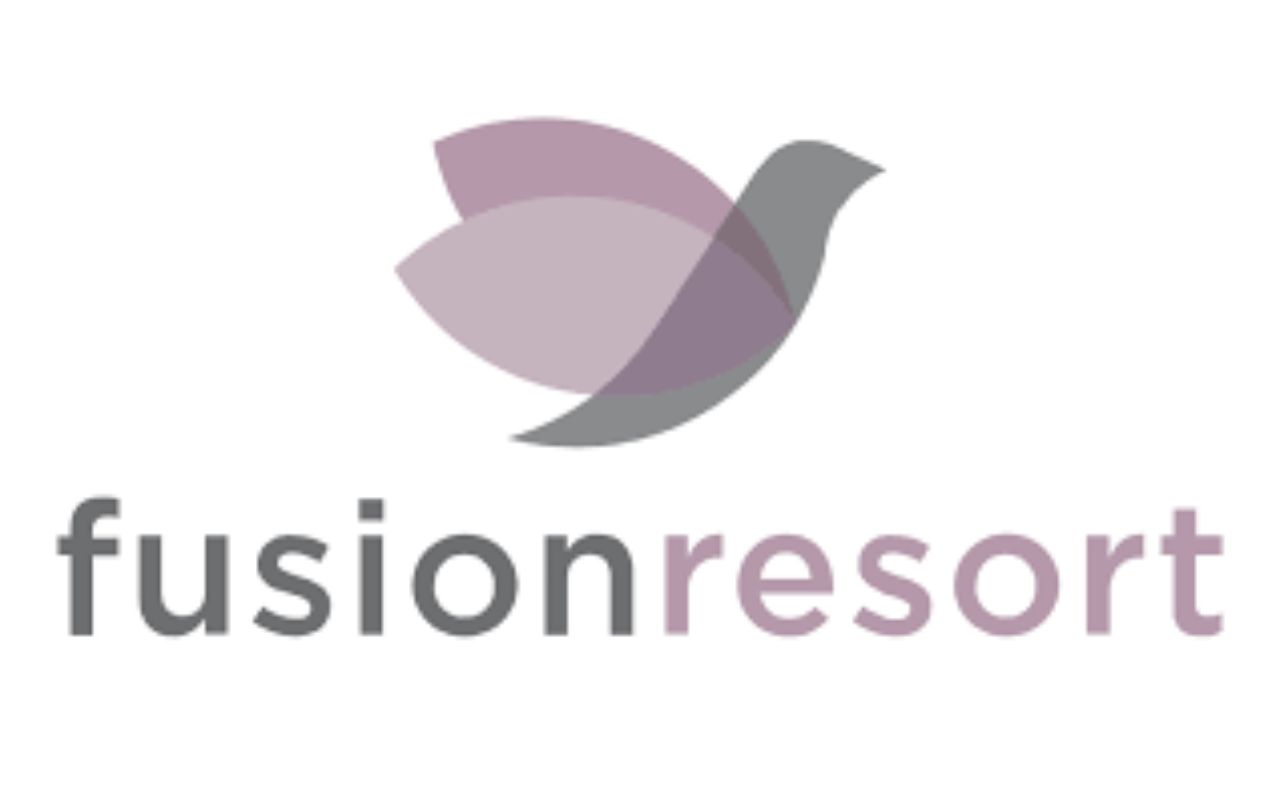 Logo Fusion