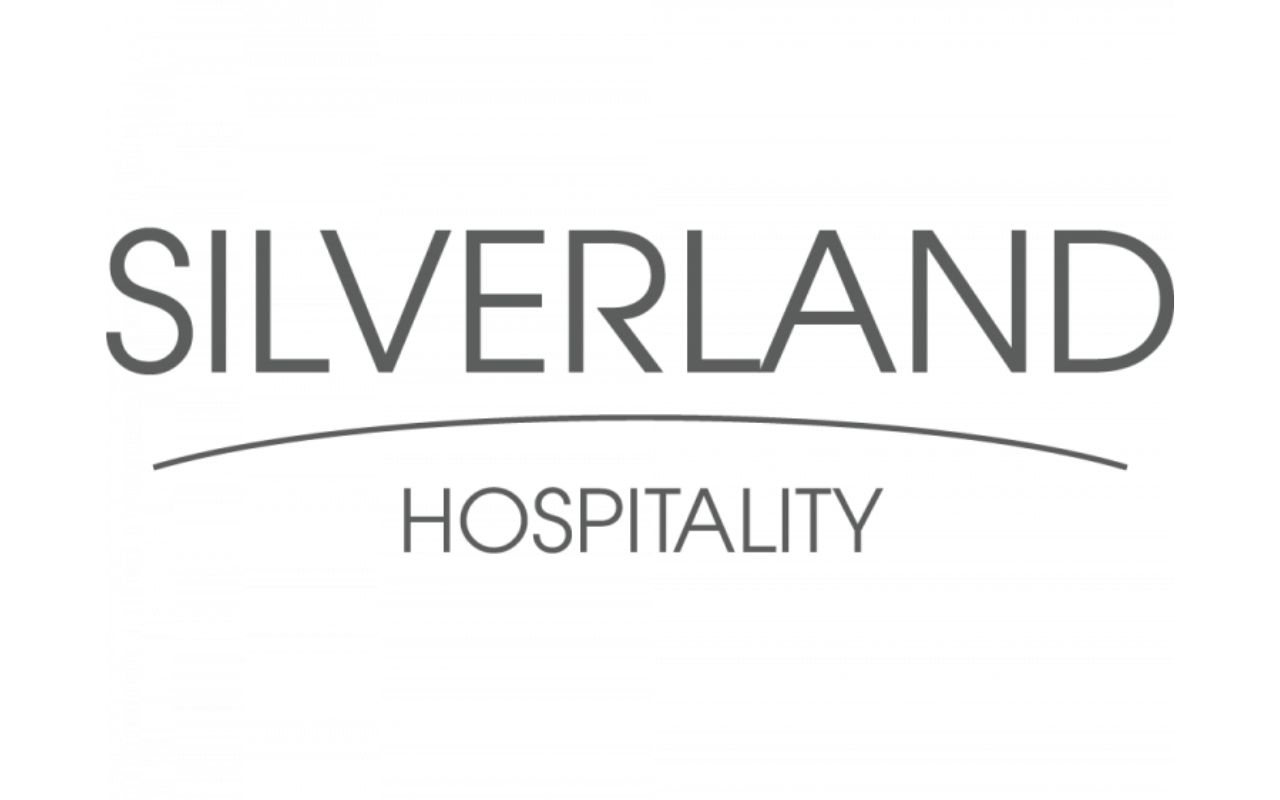 Logo Silverland