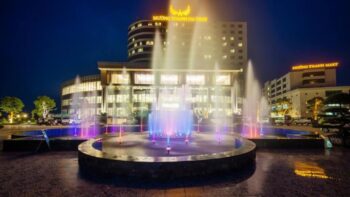 Mường Thanh Grand Hà Tĩnh1