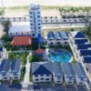 Nava Hotel & Resort Quảng Bình 1