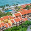 Victoria Hoi An Beach Resort & Spa