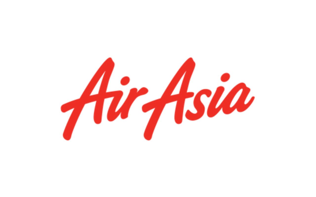 logo asia airline