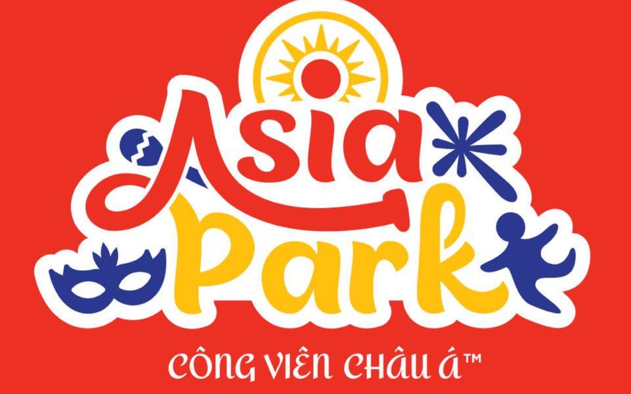 logo asia park