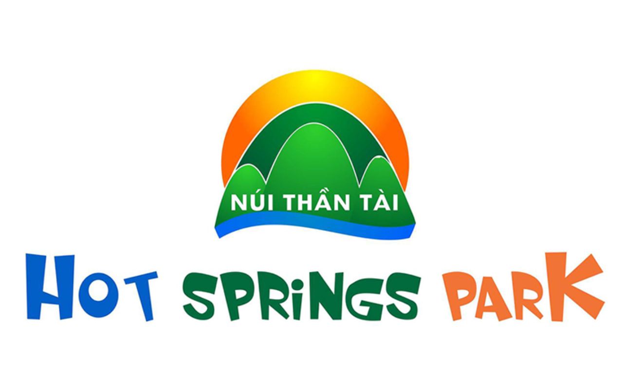 logo nui than tai