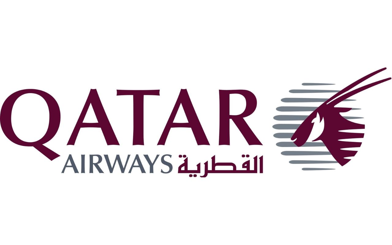 logo qatar away