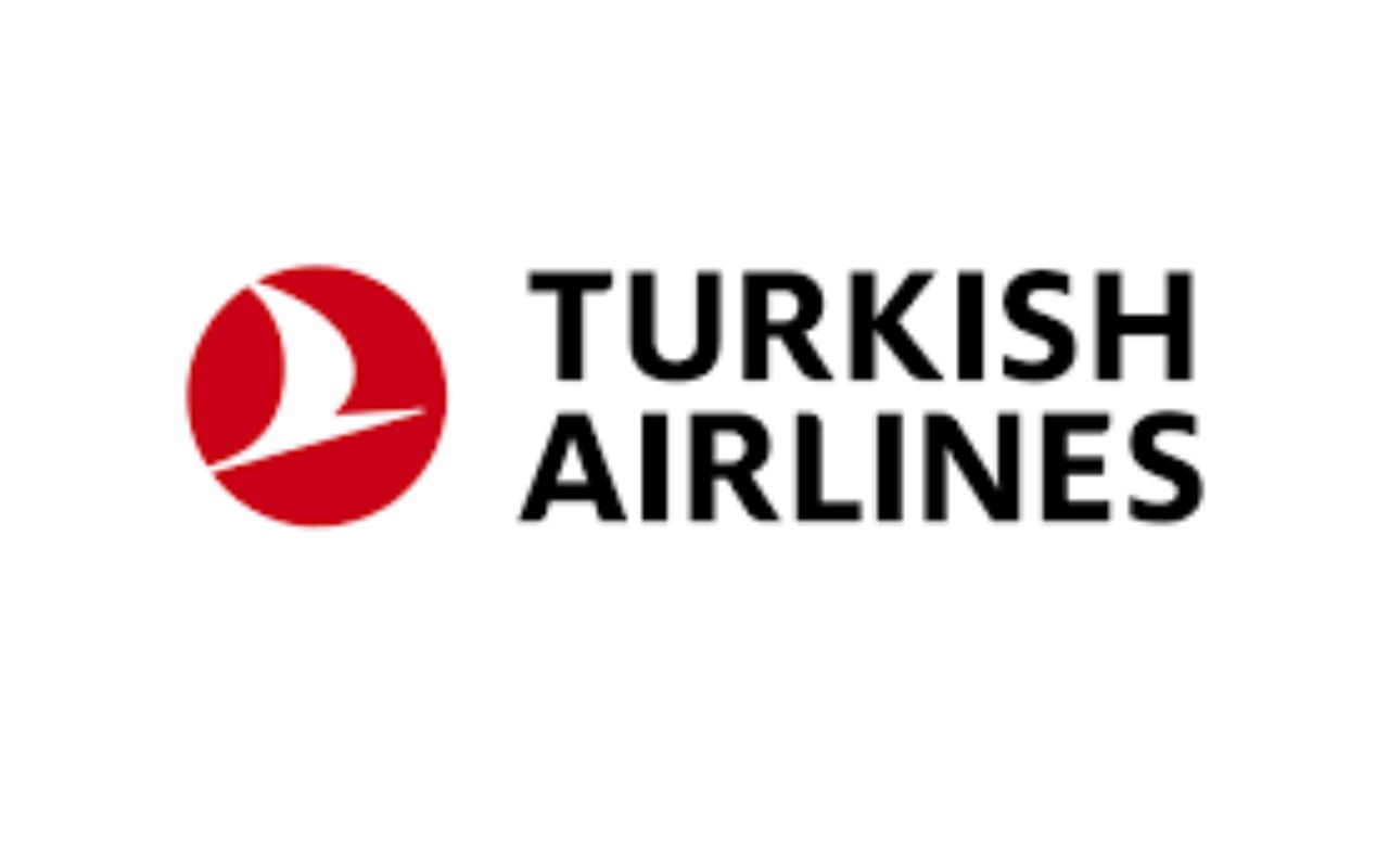 logo turkish airline