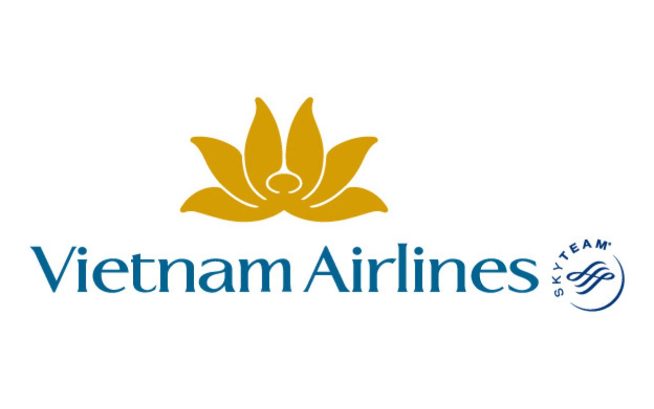 logo vietnam airline