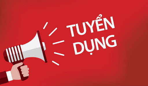 tuyển dụng du lịch Nghệ An