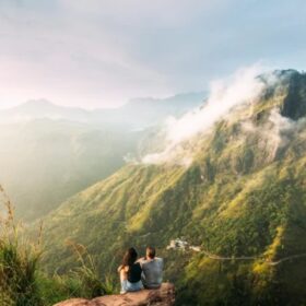 xu hướng du lịch 2026 - 1